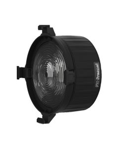 Aputure F10 Fresnel Attachment for LS 600d LED Light