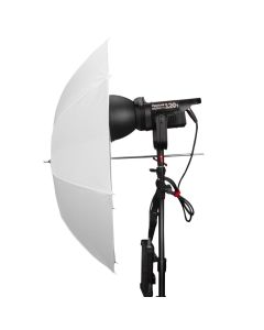 Aputure Umbrella
