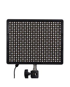 Aputure Amaran AL-528W Daylight LED Flood Light