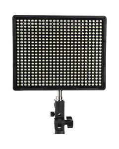 Aputure Amaran AL-528S Daylight LED Spot Light