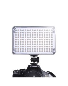 Aputure Amaran AL-H160 On-Camera LED Light