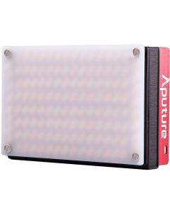 Aputure Amaran AL-MX Bicolor LED Mini Light