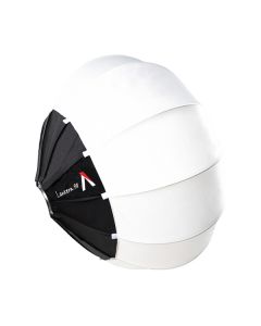 Aputure Lantern 90