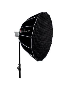 Aputure Light Dome SE Softbox