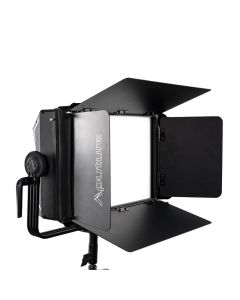 Aputure Nova P300C Barn Doors