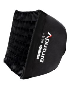 Aputure LS60 Softbox