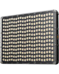 Aputure Amaran P60X Bi-Color LED Panel