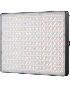 Aputure Amaran P60c RGBWW LED Panel 3 Light Kit