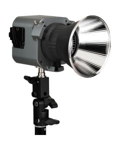 Aputure Amaran COB 60D Daylight Balanced Video Light