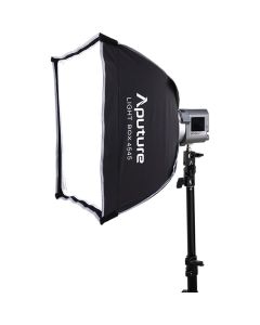 Aputure Light Box 45x45