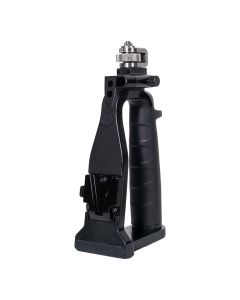 Aputure Amaran COB 60 Series Handheld Bracket