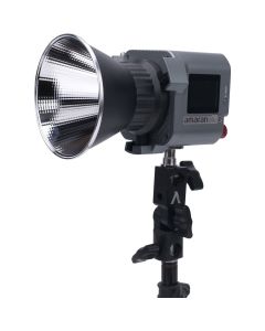 Aputure Amaran COB 60X S Bi-Color LED Monolight