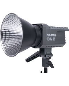 Aputure Amaran COB 100D S Daylight LED Monolight