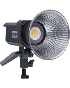 Aputure Amaran COB 200X S Bi-Color LED Monolight