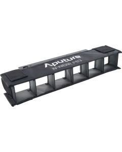 Aputure Slip-On Grid for PB3 Grid RGB LED Panel