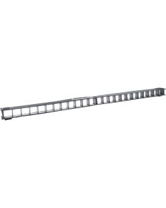 Aputure Slip-On Grid for PB12 RGB LED Panel