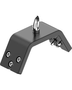 Aputure INFINIBAR Connectors - Triangle 3D