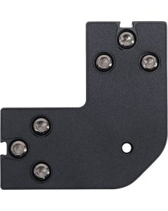 Aputure INFINIBAR Connectors - Square Flat