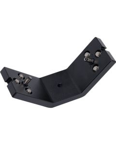 Aputure INFINIBAR Connectors - Square 3D