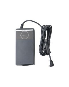 Aputure INFINIBAR Power Adapter Kit - 250W (24V)