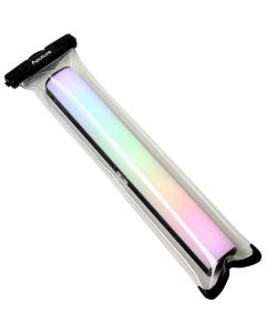 Aputure MT Pro Waterproof Pouch