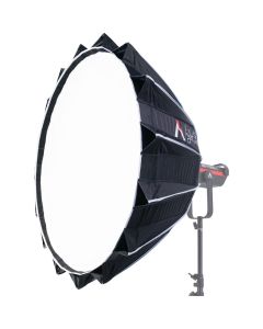 Aputure Light Dome III