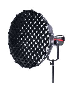 Aputure Light Dome Mini III