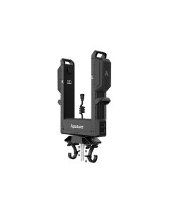 Aputure Electro Storm Motorized Yoke for XT26 and CS15