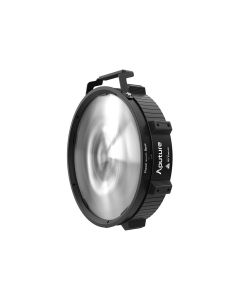 Aputure CF12 Fresnel