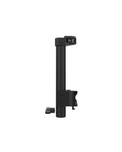 Aputure STORM 80c Handheld Bracket