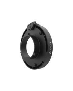 Aputure Mini ProLock to Bowens Mount Adapter for STORM 80c
