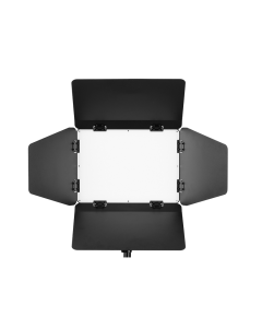 Aputure amaran Pano 120c Barndoors