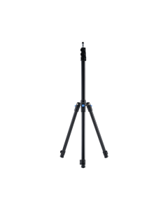 Aputure amaran Light Stand (2m)