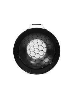 Aputure Motorized CF16 Fresnel Rolling Case Kit