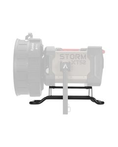 Aputure STORM XT52 Skid