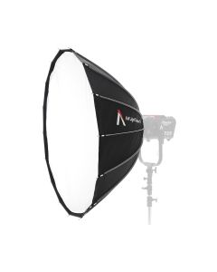 Aputure AM Light Dome 150