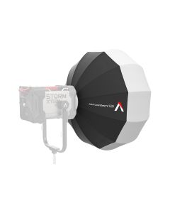Aputure AM Lantern 120