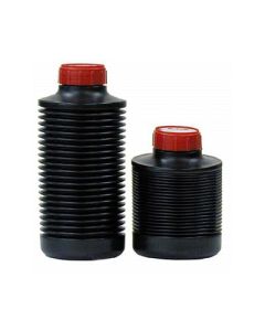 Arista Air-Evac Bottle - 2 Liters