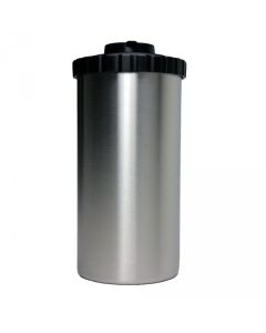 Arista Stainless Steel Tank 30 oz. with PVC Top