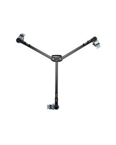 Benro DL-06 Tripod Dolly