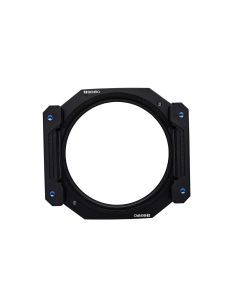 Benro Master 100mm Filter Holder Set for 95mm Threaded Lenses