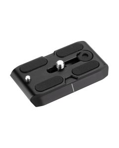 Benro QR2PRO Quick Release Plate for S2 PRO Video Head