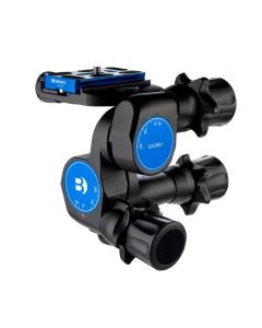 Benro GD3WH 3-way Geared Head