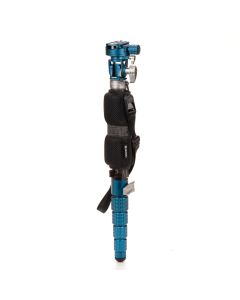 Benro SupaDupa72 Carbon Fiber Monopod