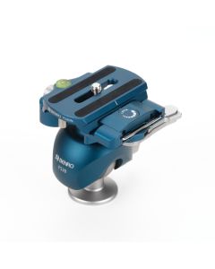Benro FS30 Ballhead