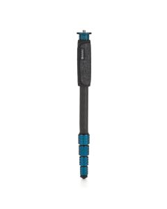 Benro SuperSlim Monopod