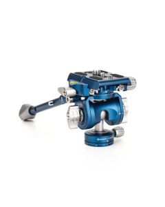 Benro FS20PROC501 Hybrid Photo/Video Head