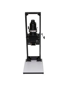 Beseler 23CIII-XL Condenser Enlarger with Baseboard