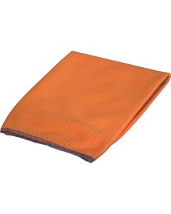 Anti-Static Microfiber Tiger Cloth