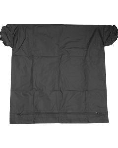 Changing Bag - 27x30"